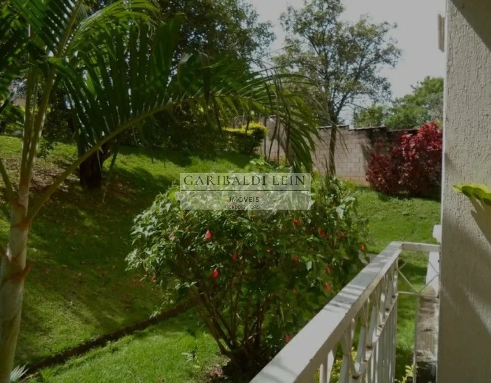 Apartamento, 2 quartos, 70 m² - Foto 6