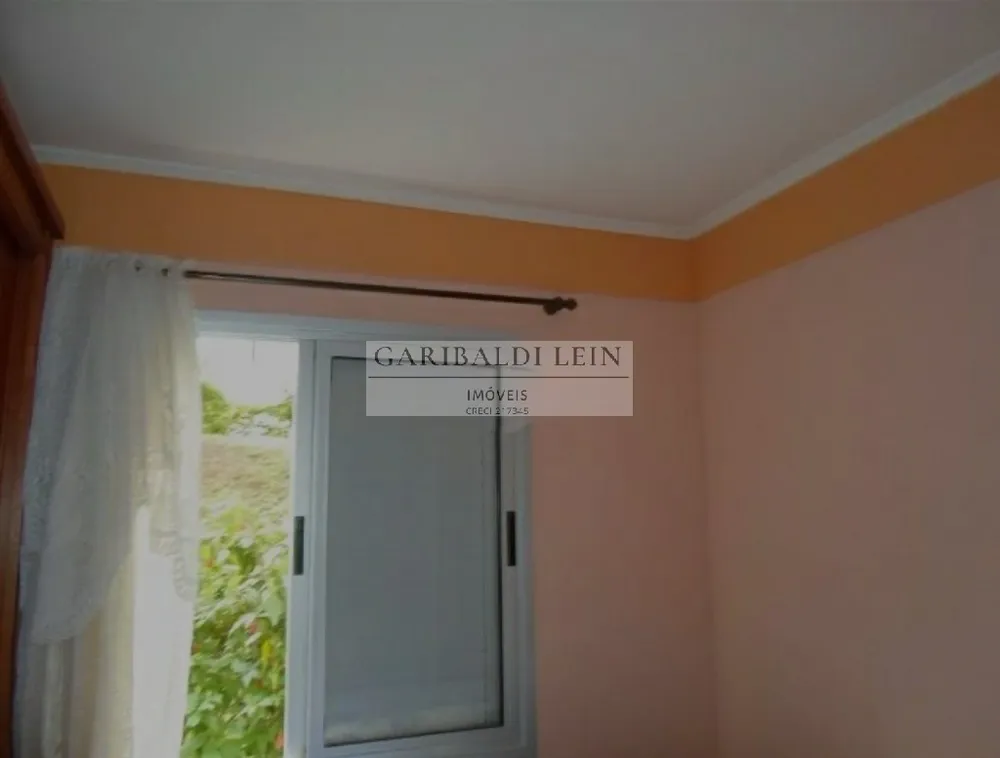 Apartamento, 2 quartos, 70 m² - Foto 10