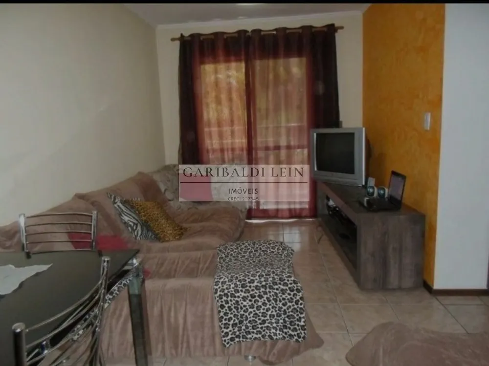 Apartamento, 2 quartos, 70 m² - Foto 7