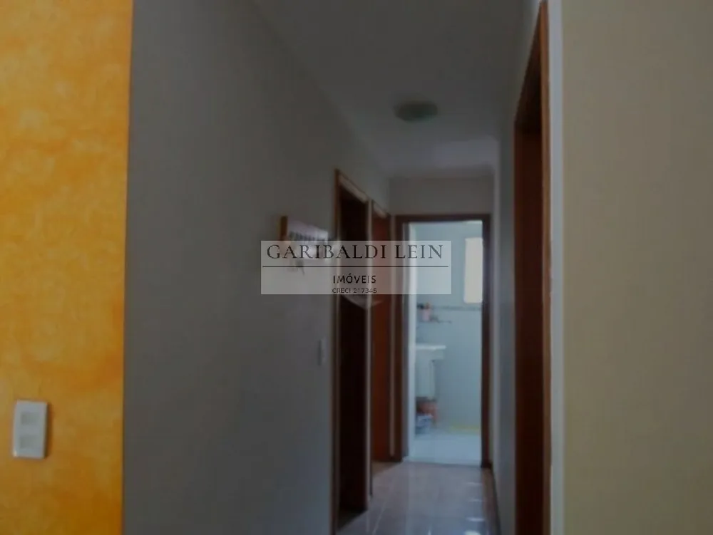 Apartamento, 2 quartos, 70 m² - Foto 9