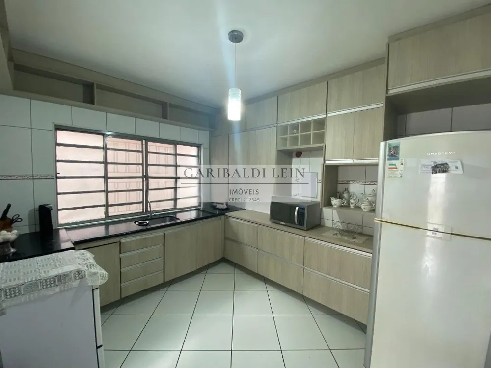 Casa, 4 quartos, 266 m² - Foto 25
