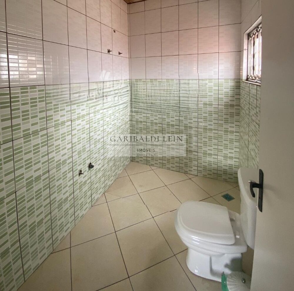 Casa à venda com 4 quartos, 266m² - Foto 8