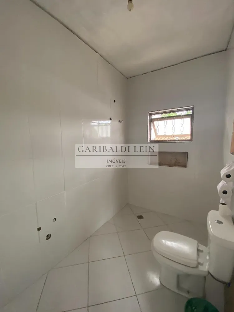 Casa, 4 quartos, 266 m² - Foto 22