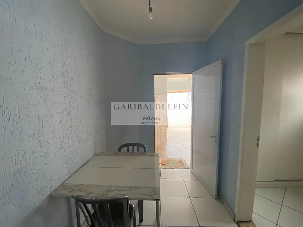 Casa, 4 quartos, 266 m² - Foto 26