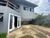 Casa, 4 quartos, 266 m² - Foto 2