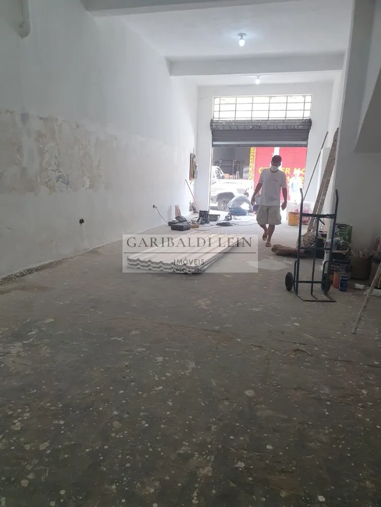 Sala-Conjunto, 250 m² - Foto 12