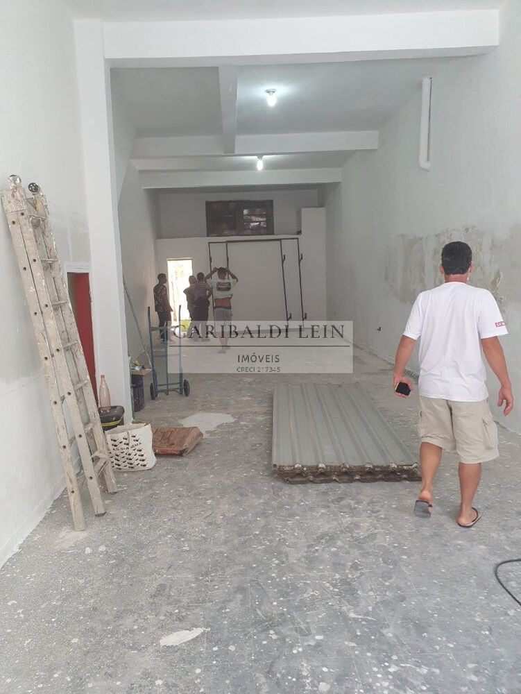 Sala-Conjunto, 250 m² - Foto 8