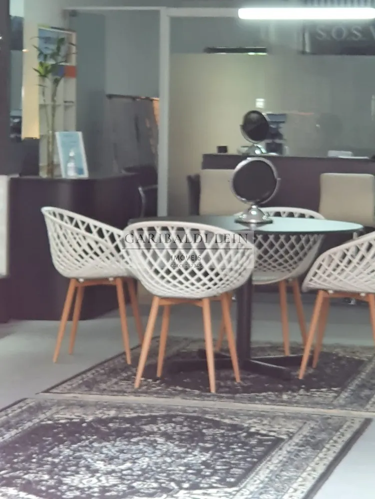 Sala-Conjunto, 250 m² - Foto 9