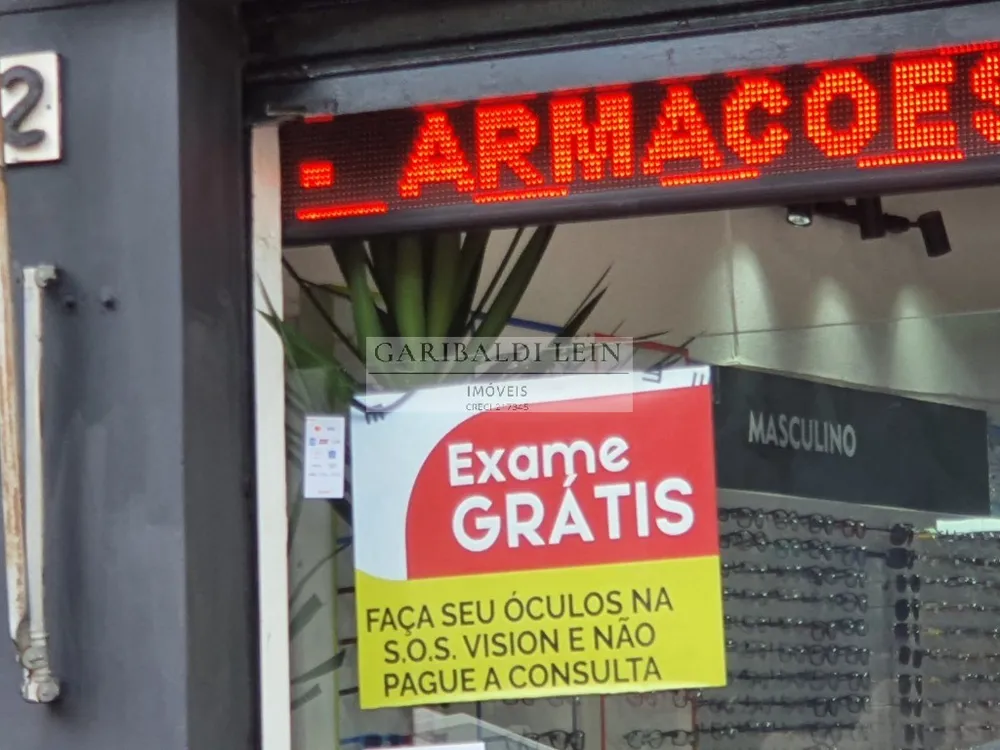Sala-Conjunto, 250 m² - Foto 18