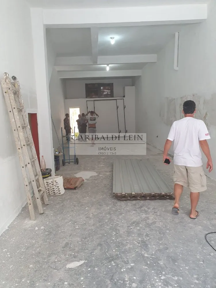 Sala-Conjunto, 250 m² - Foto 11