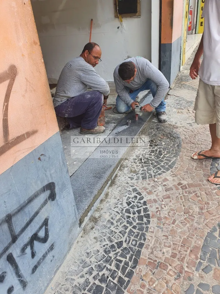 Sala-Conjunto, 250 m² - Foto 13