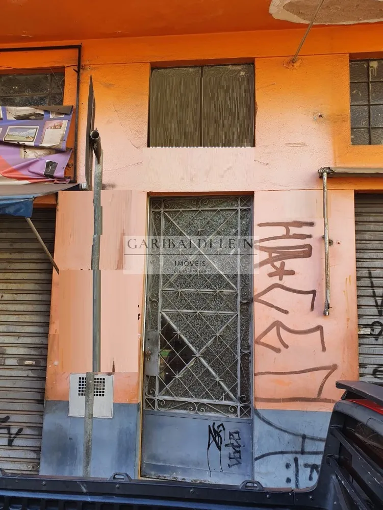 Sala-Conjunto, 250 m² - Foto 15
