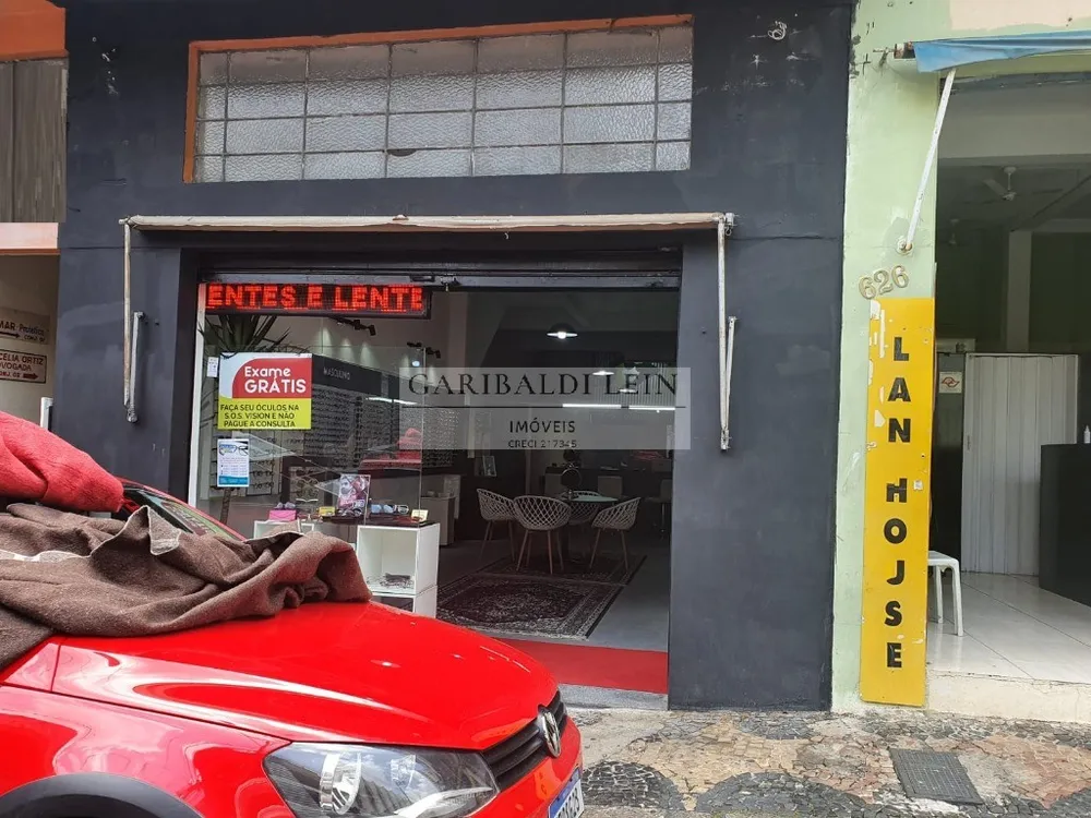 Sala-Conjunto, 250 m² - Foto 10