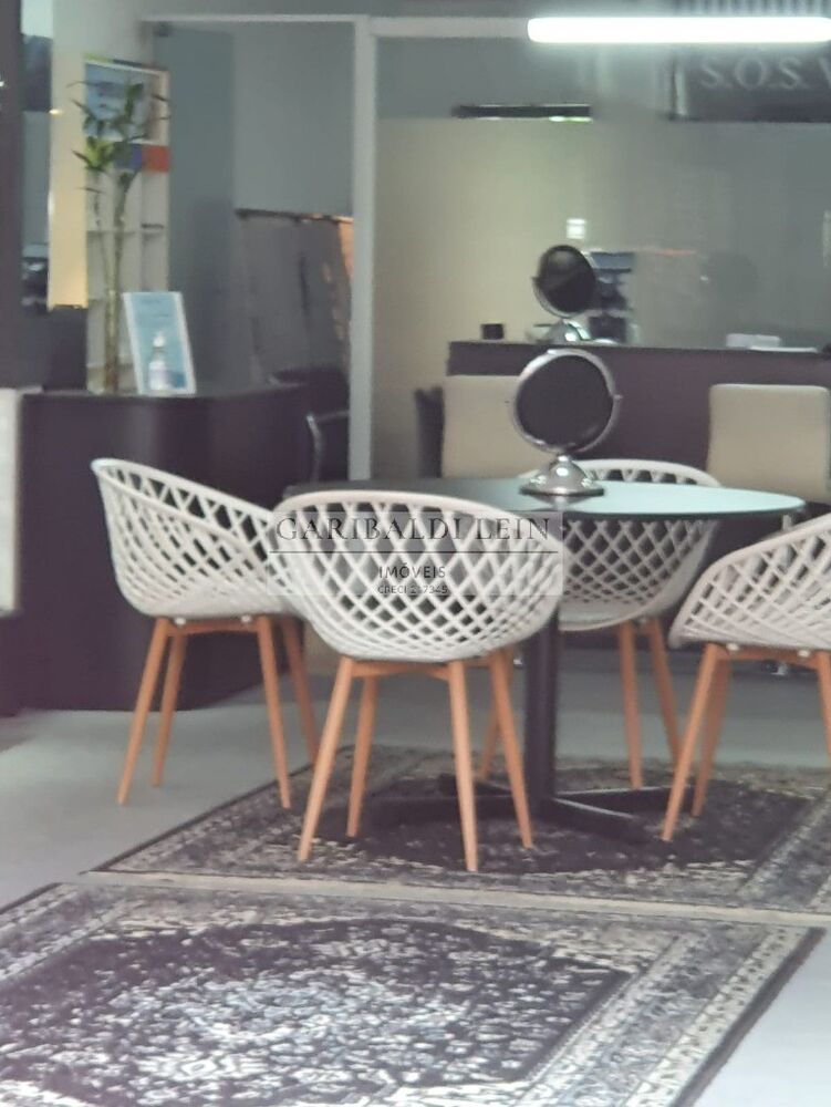 Sala-Conjunto, 250 m² - Foto 6