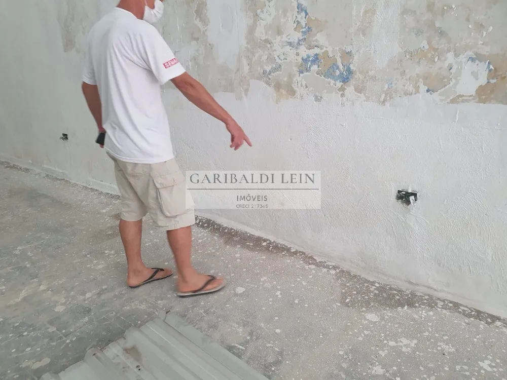 Sala-Conjunto, 250 m² - Foto 14