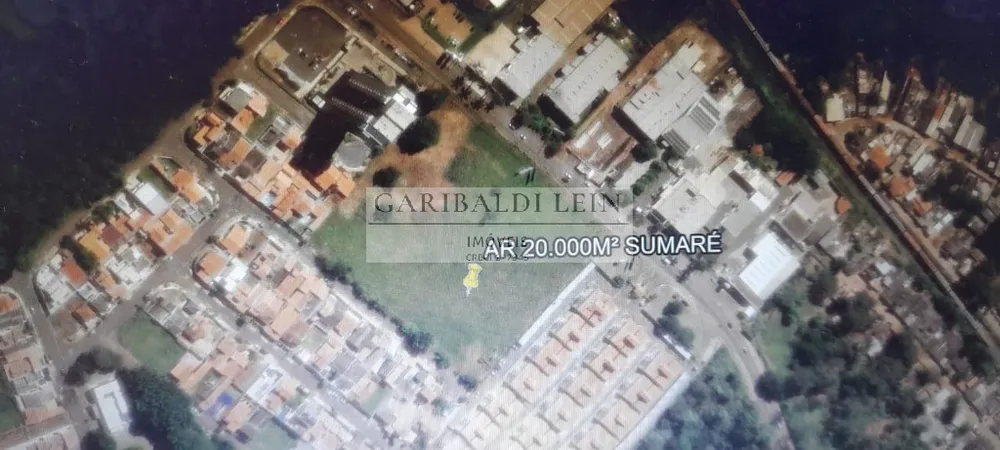 Terreno, 2 hectares - Foto 2