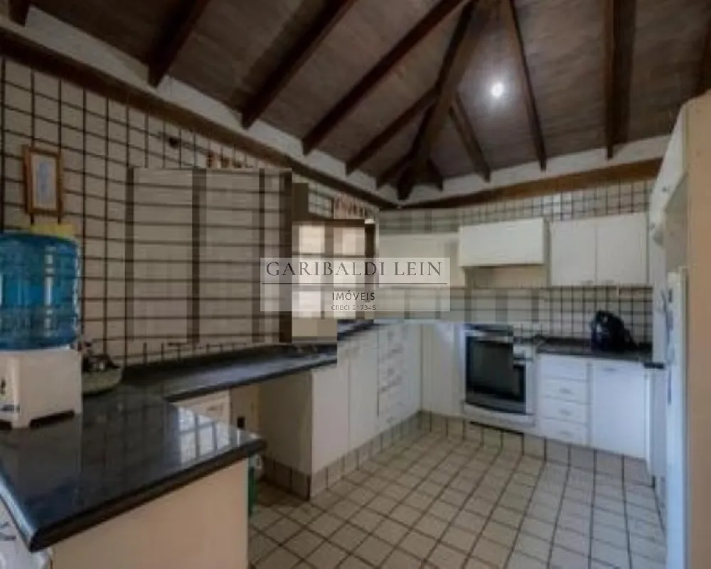 Chácara, 4 quartos - Foto 5