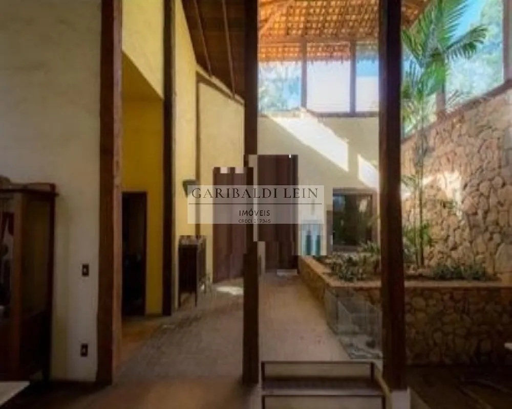 Chácara, 4 quartos - Foto 4