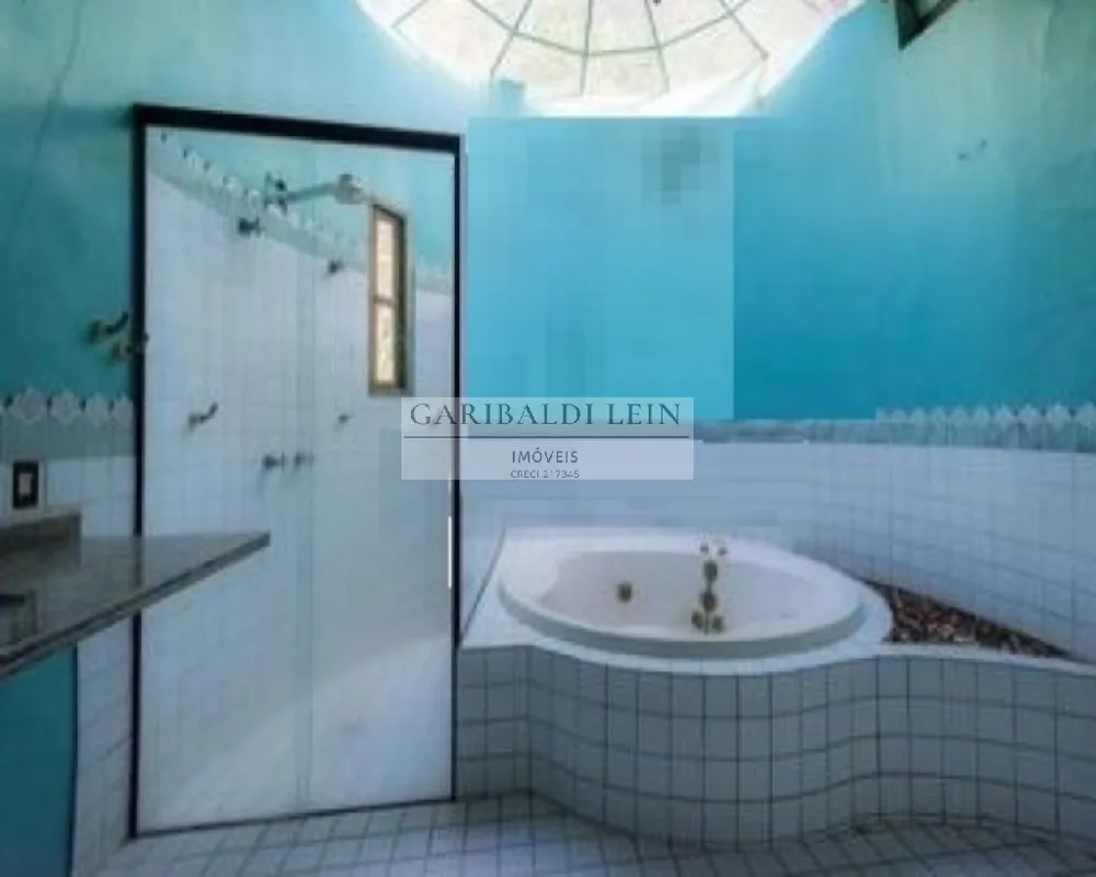 Chácara, 4 quartos - Foto 12