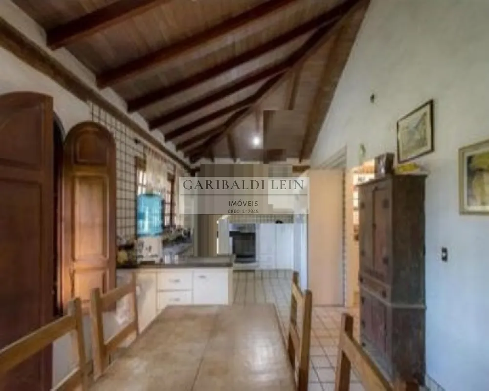 Chácara, 4 quartos - Foto 9