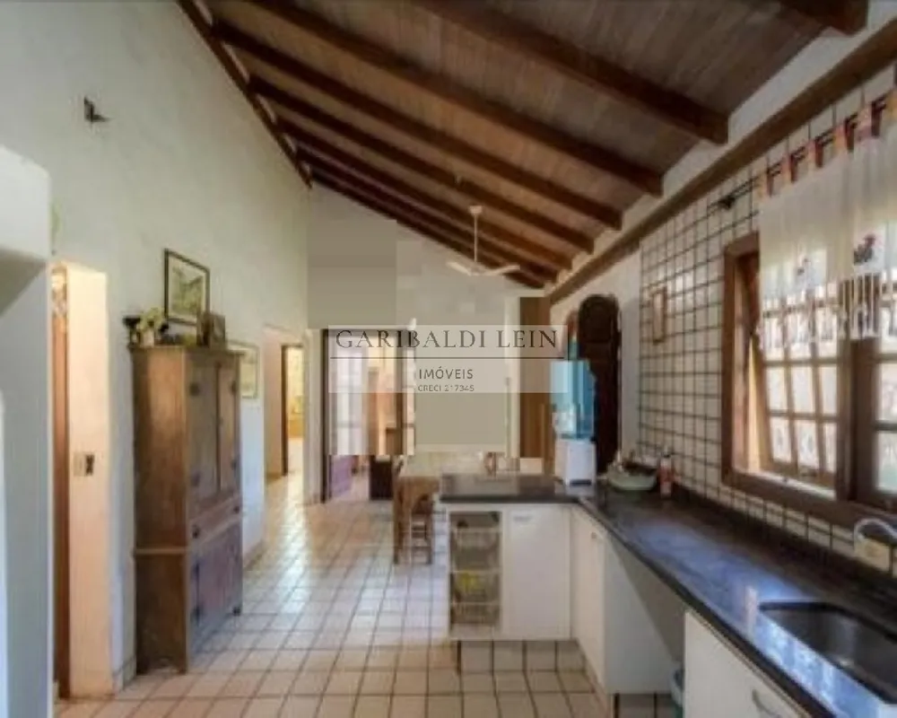 Chácara, 4 quartos - Foto 7
