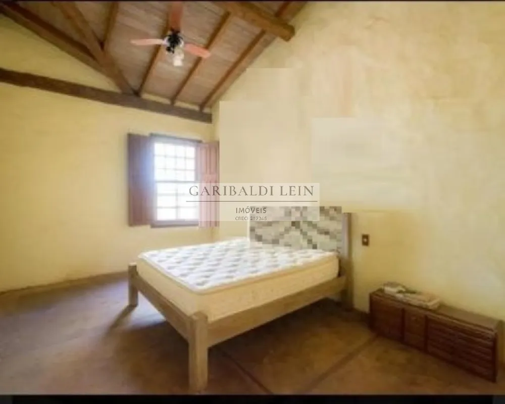 Chácara, 4 quartos - Foto 8