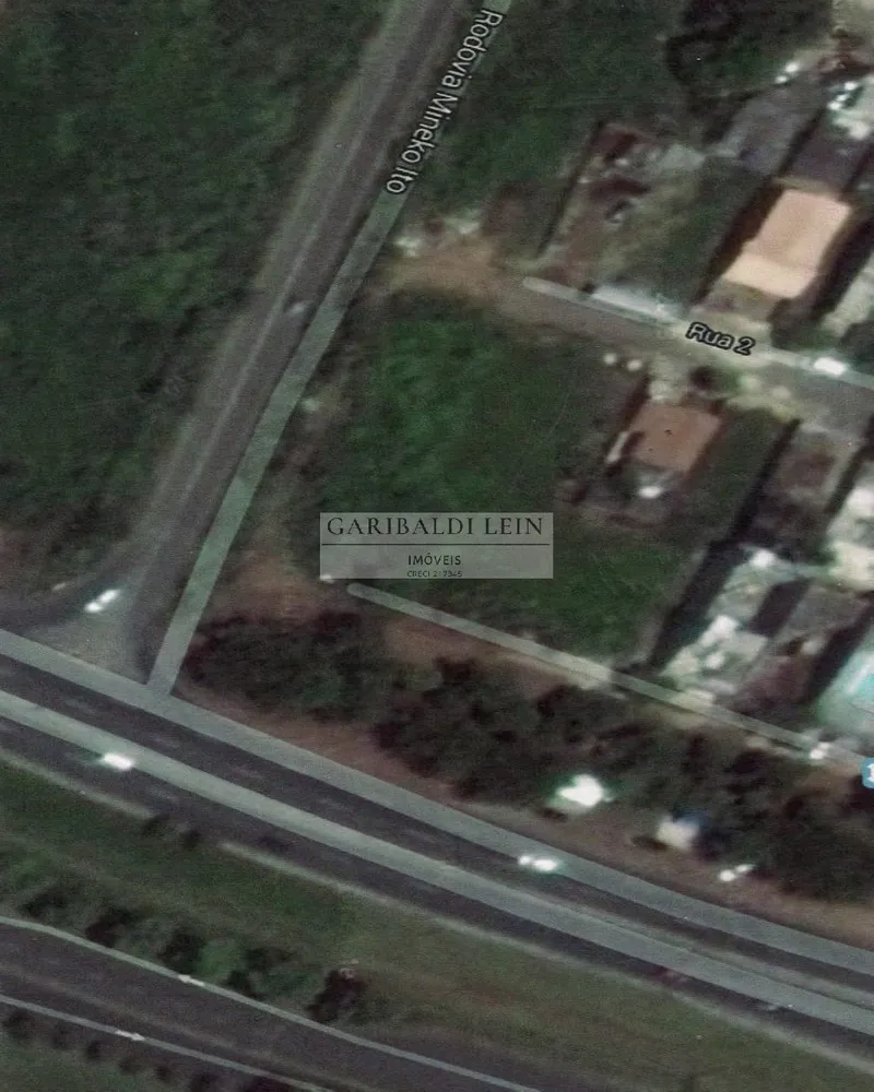 Terreno, 1110 m² - Foto 10