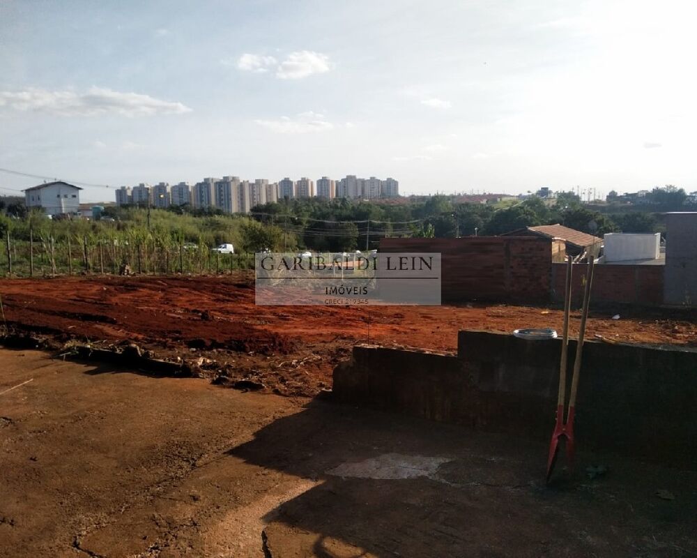 Terreno, 1110 m² - Foto 2