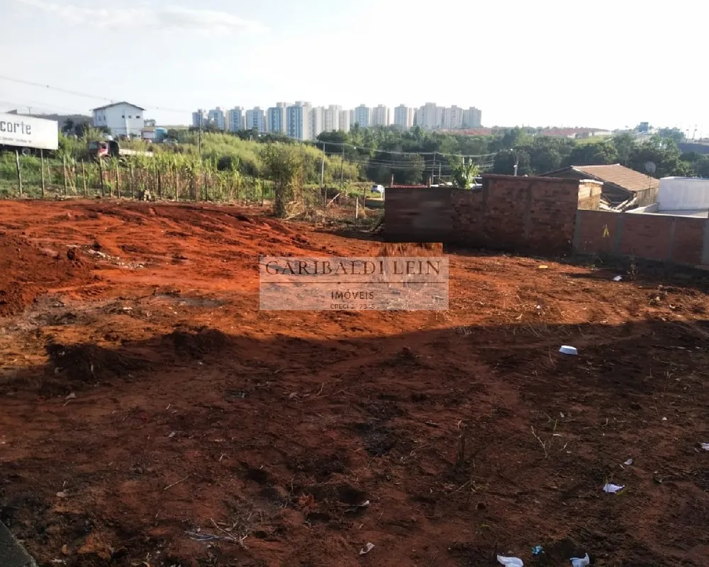 Terreno, 1110 m² - Foto 9