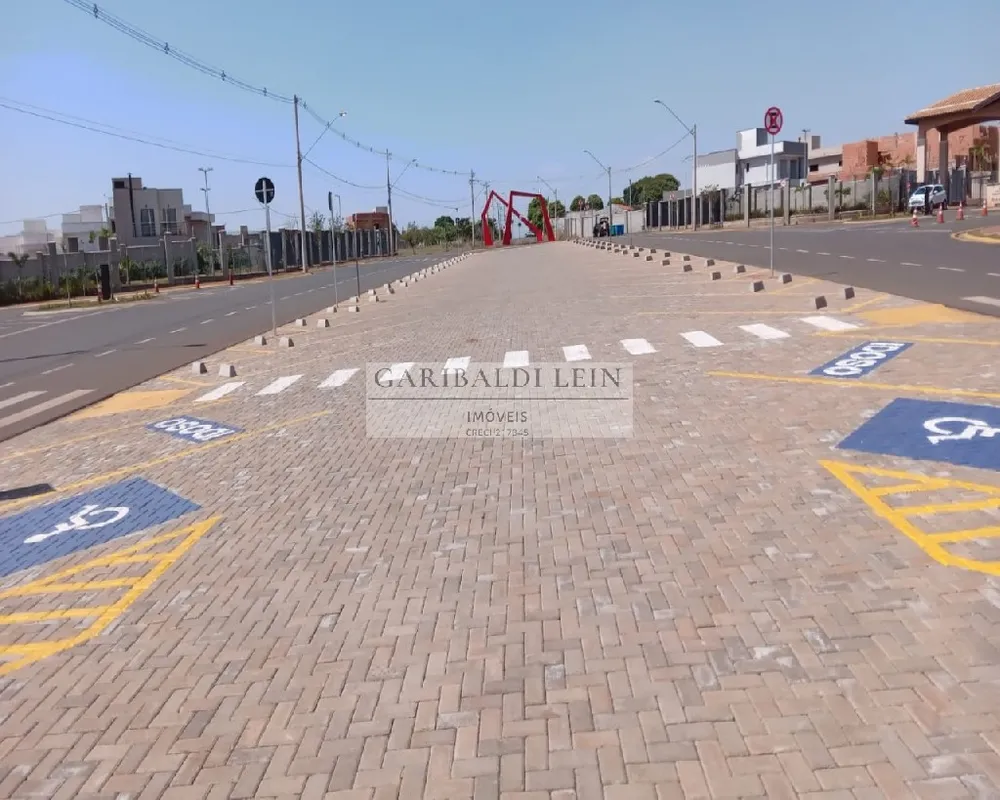 Terreno, 200 m² - Foto 6