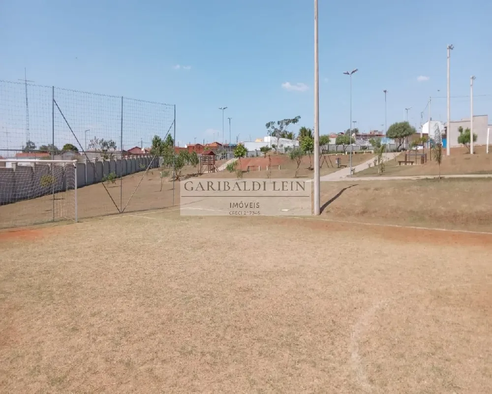 Terreno, 200 m² - Foto 11
