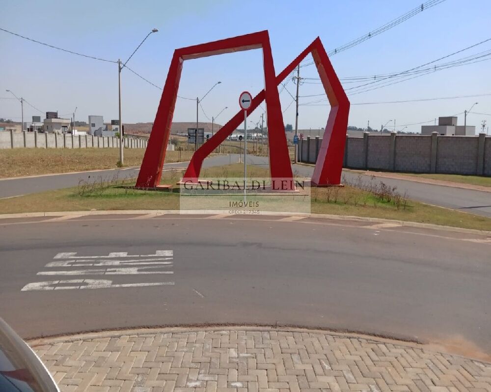 Terreno, 200 m² - Foto 2