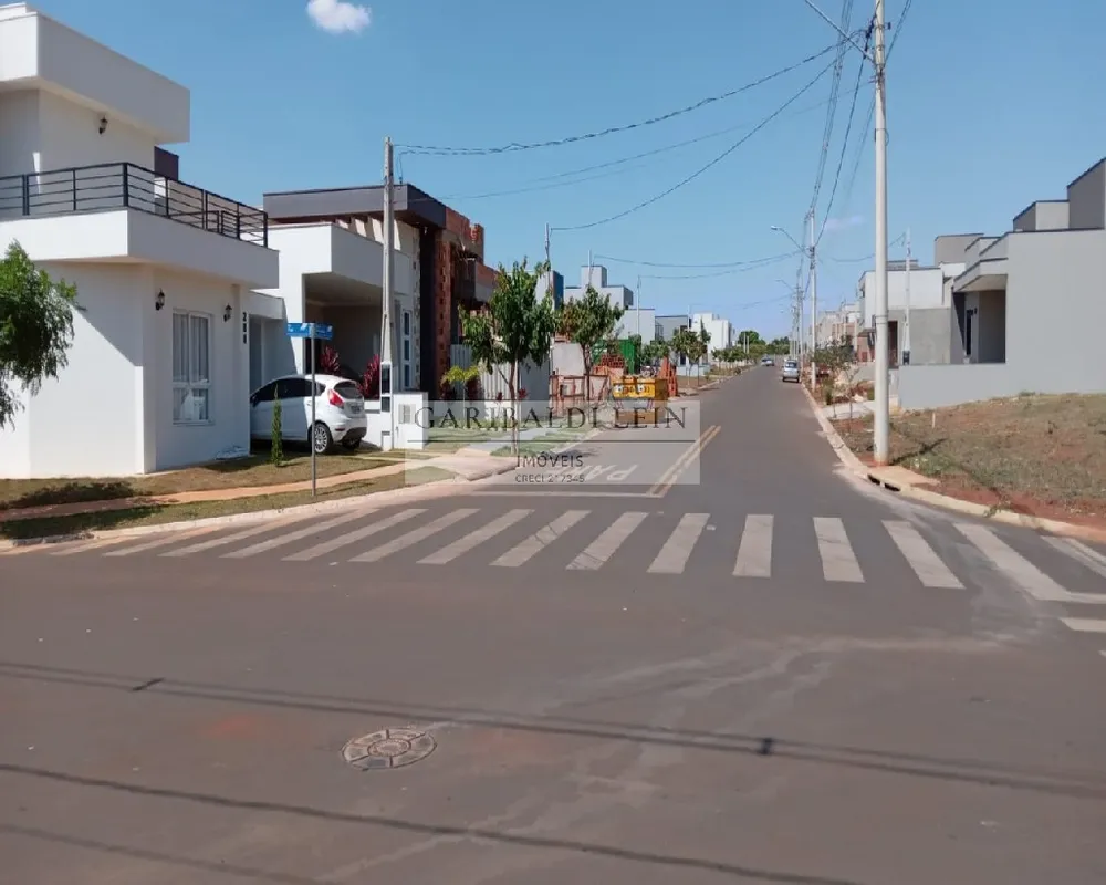 Terreno, 200 m² - Foto 10