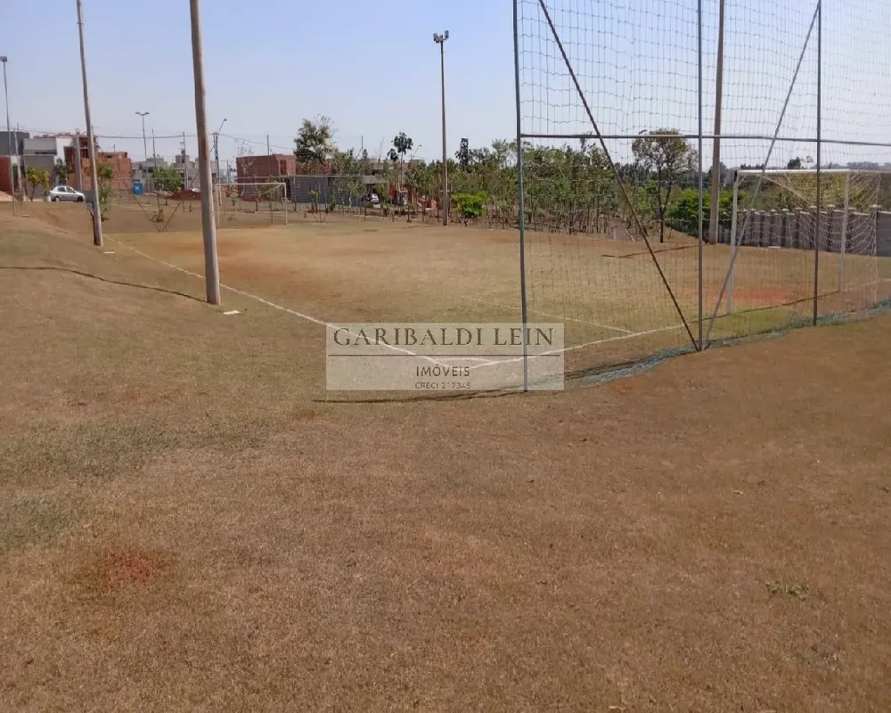 Terreno, 200 m² - Foto 12