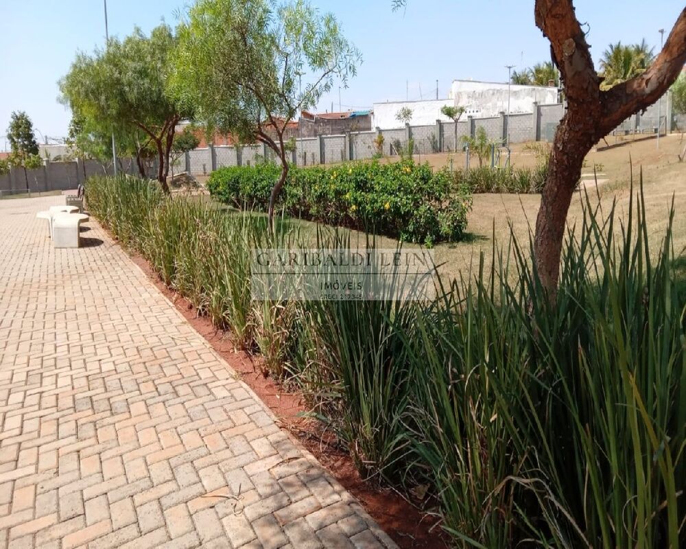 Terreno, 200 m² - Foto 4