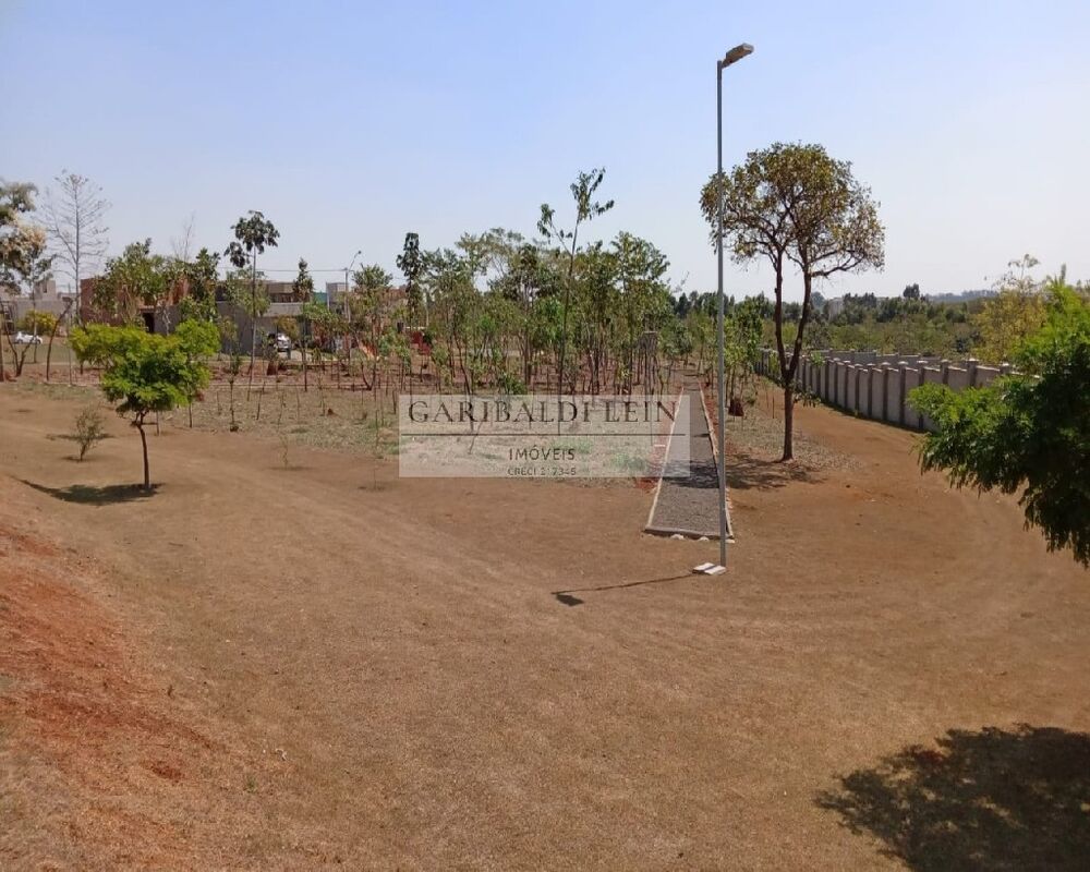 Terreno, 200 m² - Foto 3