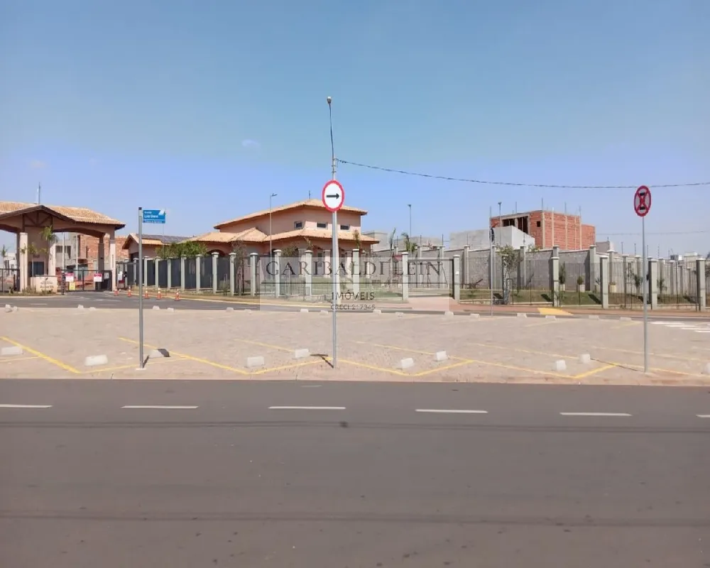 Terreno, 200 m² - Foto 8