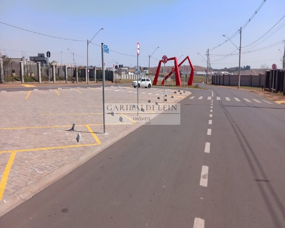 Terreno, 200 m² - Foto 1