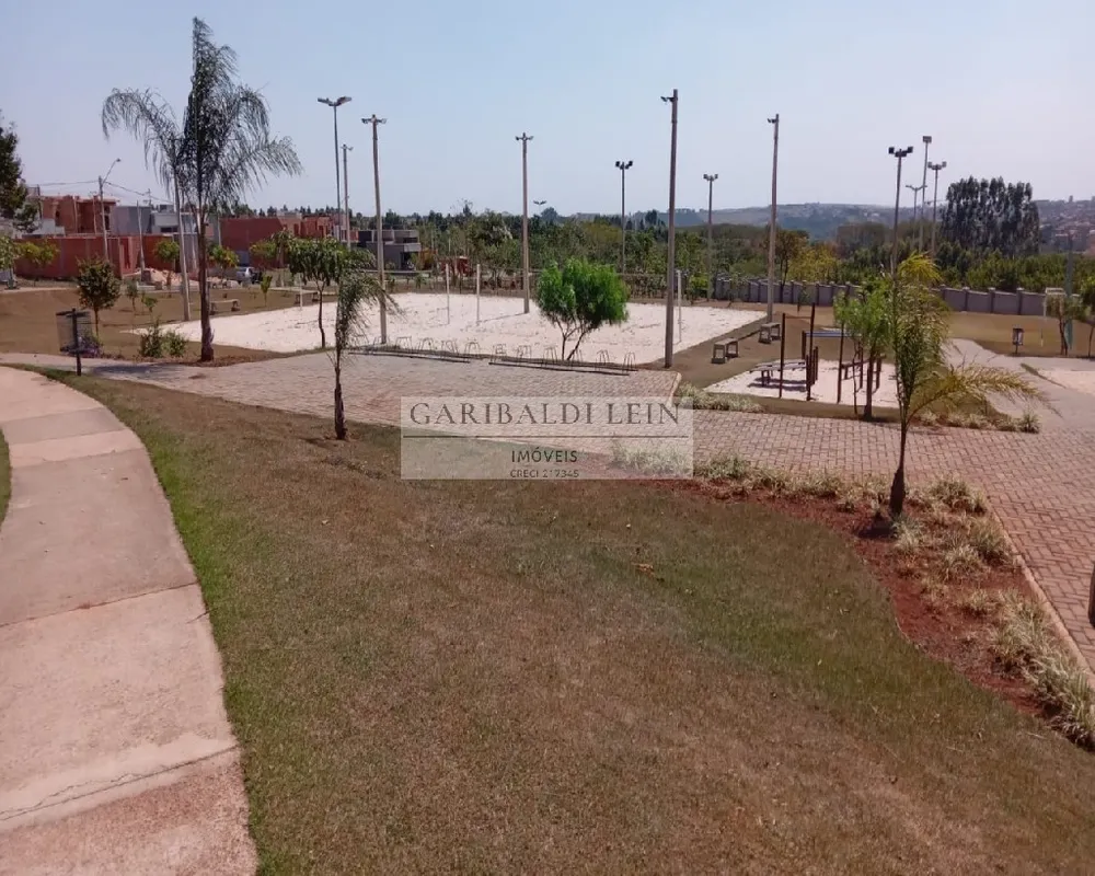 Terreno, 200 m² - Foto 16