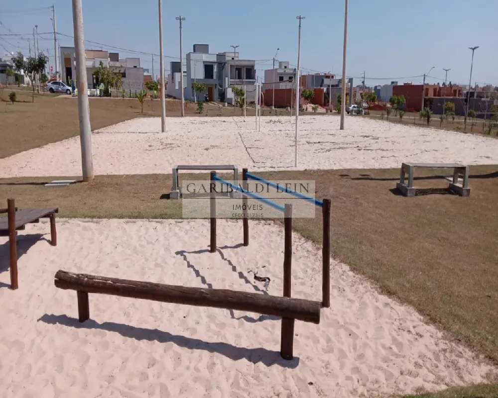 Terreno, 200 m² - Foto 13