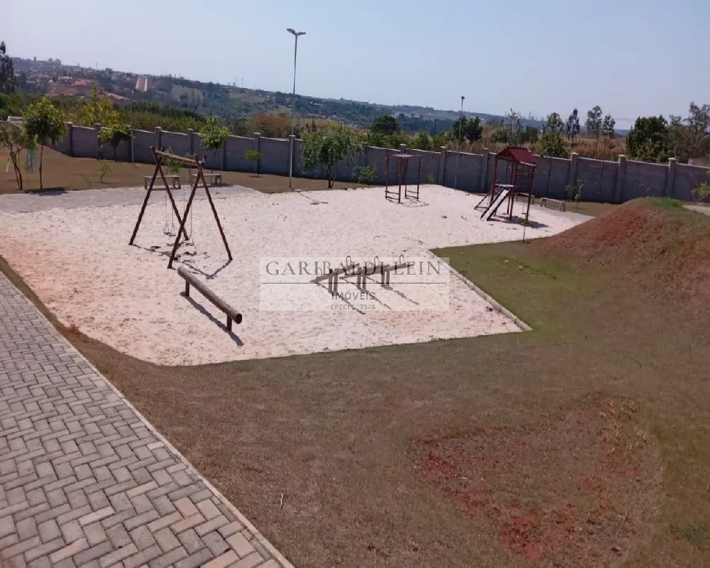 Terreno, 200 m² - Foto 14