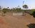 Terreno, 200 m² - Foto 3