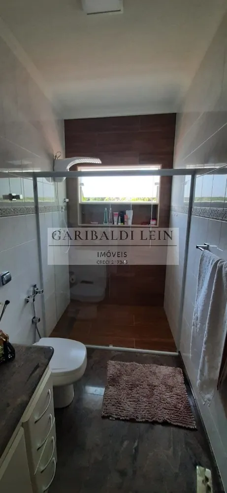 Casa, 3 quartos, 240 m² - Foto 7