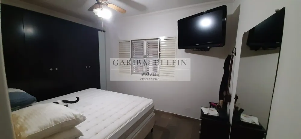 Casa, 3 quartos, 240 m² - Foto 8