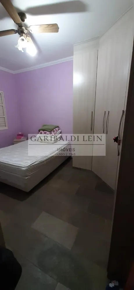 Casa, 3 quartos, 240 m² - Foto 11