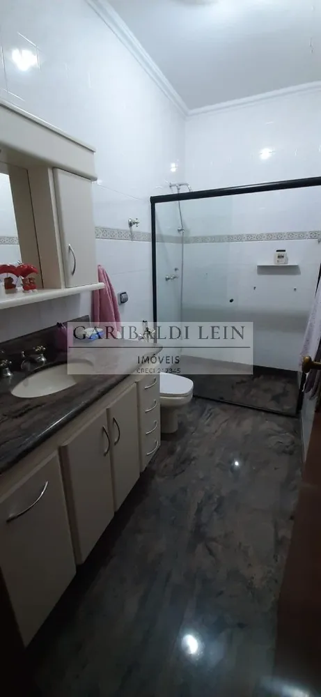 Casa, 3 quartos, 240 m² - Foto 12