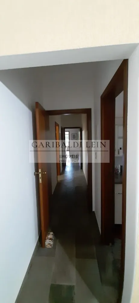 Casa, 3 quartos, 240 m² - Foto 5