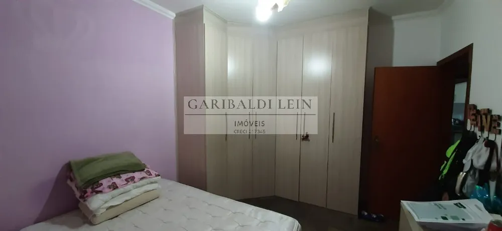 Casa, 3 quartos, 240 m² - Foto 10