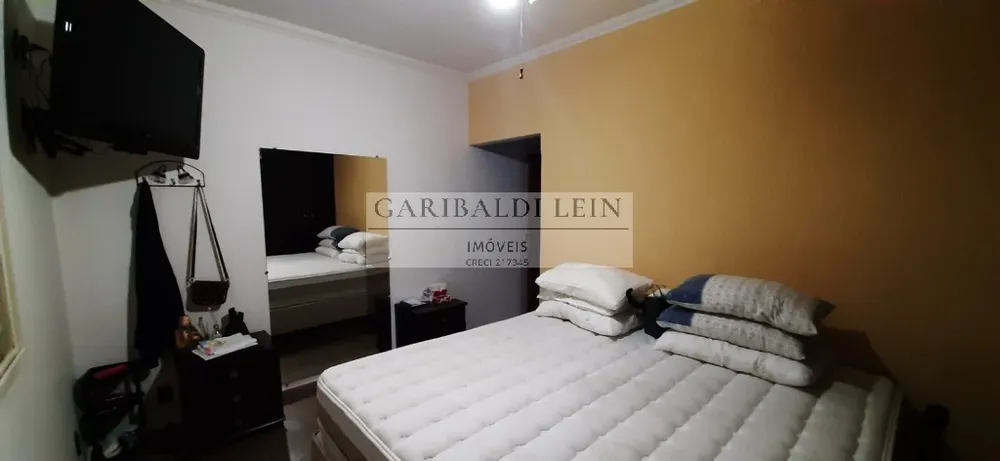 Casa, 3 quartos, 240 m² - Foto 6