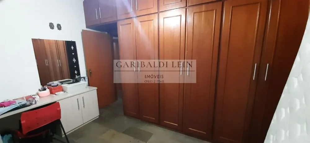 Casa, 3 quartos, 240 m² - Foto 9